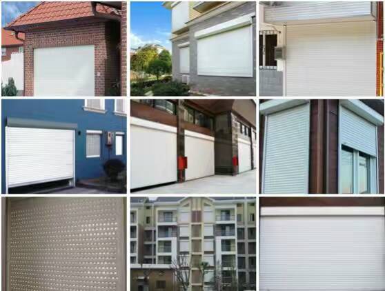 mmexport1477144026744