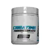 Productos de alta demanda Tk Transfronterizos en Stock, Polvo de Monohidrato de Creatina, Dropshipping desde Plataformas Independientes, Venta al por Mayor Directamente de Fábrica