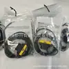 Sensor Fotoeléctrico de Barrera American Banner Qs30E/Qs30R en Stock, Producto Genuino Original Nuevo