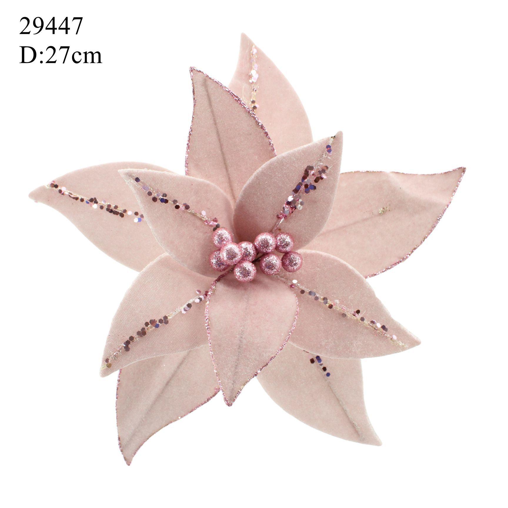 29447-PK -size (4).JPG