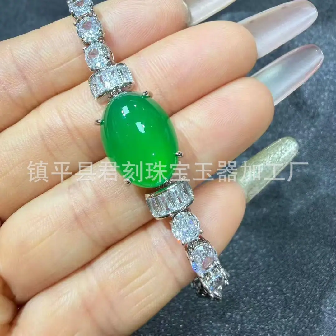微信图片_20260207011806_4157_214.j