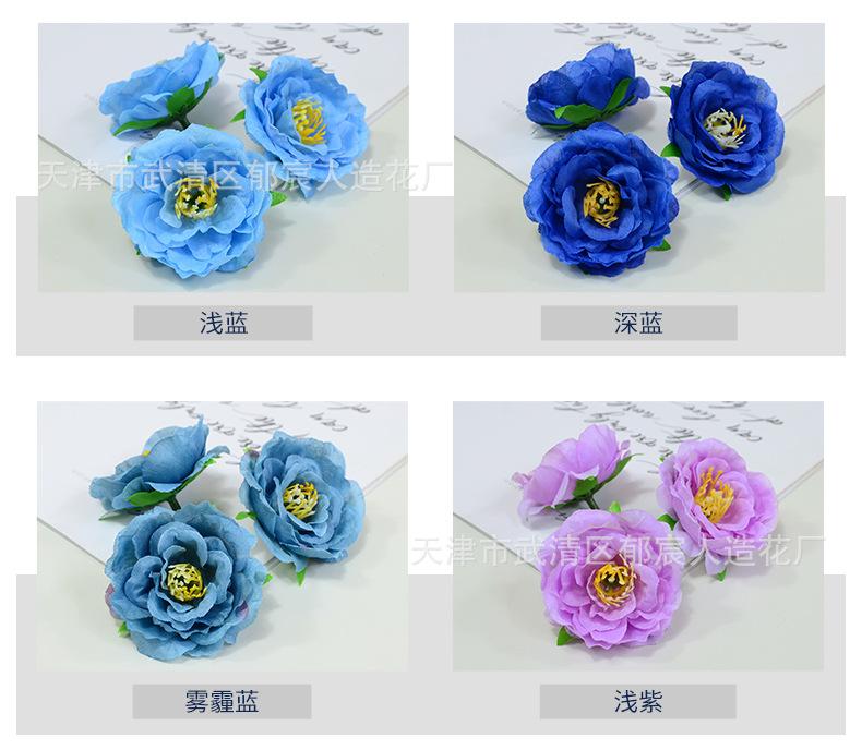 详情_06.jpg