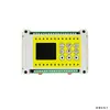 Relé Temporizador Multicanal de 8 Canais 12 Canais Controlador Programável Interruptor de Temporização de Ciclo PLC Simples Máquina Tudo-em-Um