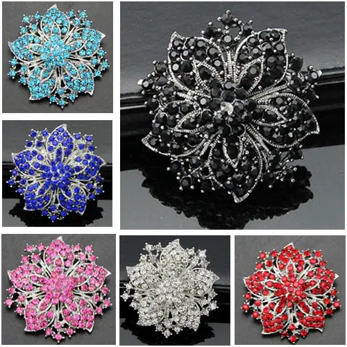 B860-33g-4RMB