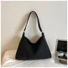 Elegante Bolso de Hombro Xiaomi Mi Home Lujo Ligero Nicho Bajo el Brazo para Mujer Otoño 2026 Nuevo Lanzamiento Chic Exquisito para Viajes