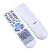 Para control remoto de proyector NEC NP530C NP600 NP600S NP610 RD-471C