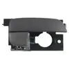 Suministro del Fabricante 826101E000 Manija de Puerta Interior de Coche 826201E000 Adecuado para Hyundai Acc