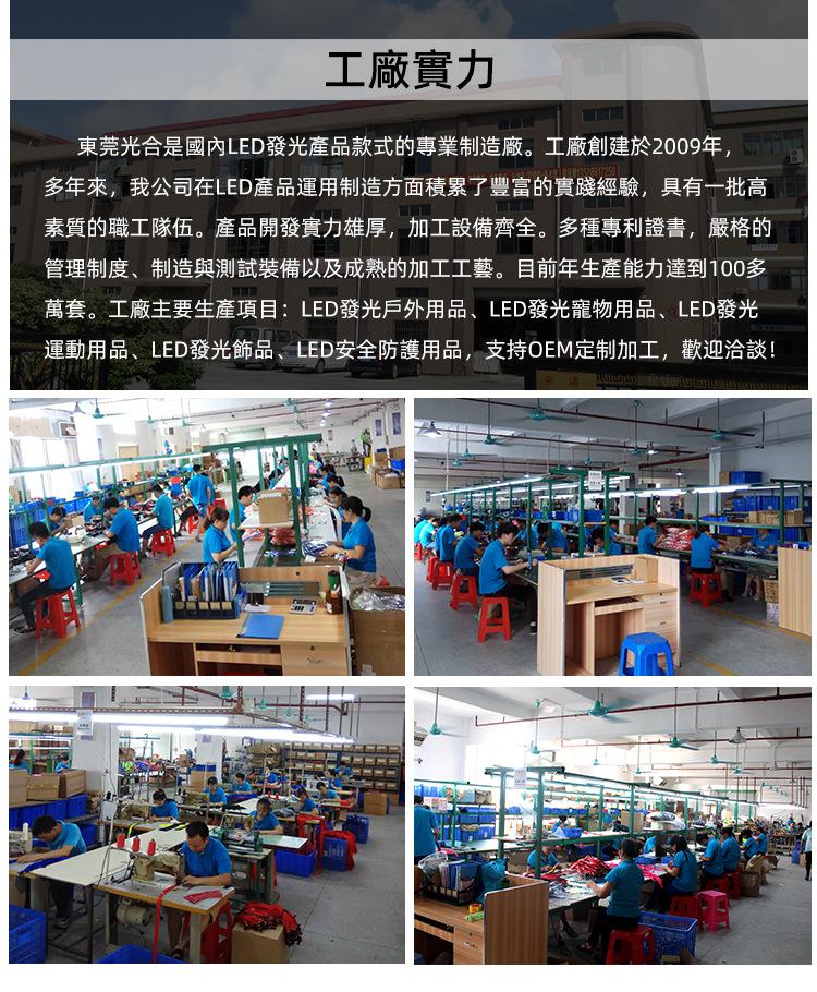 K3006-LED绳绣手臂带 (10).jpg