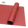 Cartulina perlada A4 color material hecho a mano 250g papel especial para arte infantil cubierta dura color blanco hielo papel grueso hecho a mano