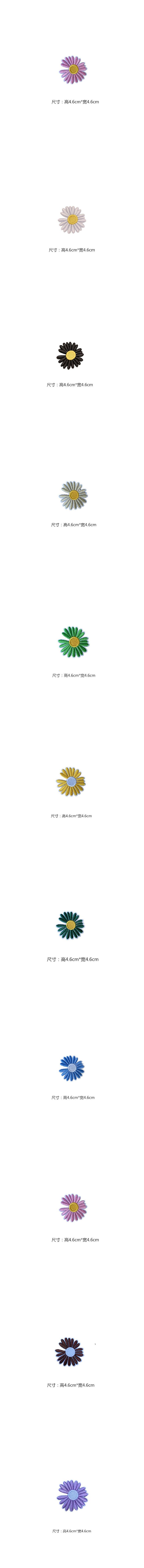 TIM图片20200410112353_副本