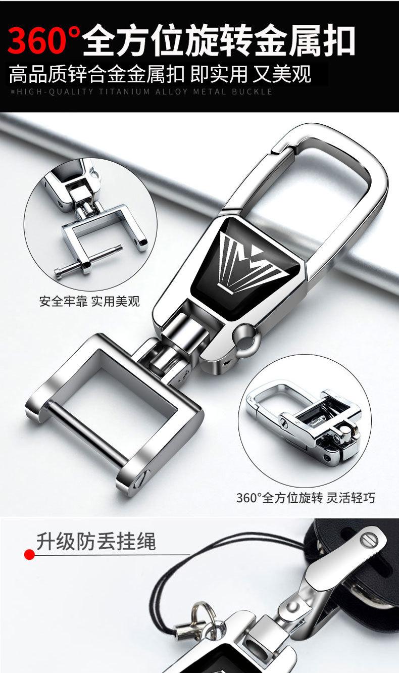 哈弗详情无线_05.jpg
