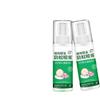 Spray repelente de mosquitos artefacto antimosquitos spray repelente de mosquitos spray para mosquitos mujeres embarazadas Niños Exterior