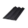 Tiras de Borda de Carpete de PVC, Tiras de Borda de Carpete, Tiras de Borda de PVC, Tiras de Borda de PVC, Tiras de Borda de PVC Podem Ser Personalizadas