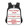 Suministro de fábrica: Mochilas Escolares, Estuches, Loncheras para Estudiantes de Primaria, Bolsas de Almacenamiento de Poliéster con Patrón Personalizado, Estuches Completamente Impresos con Impresión de Logo
