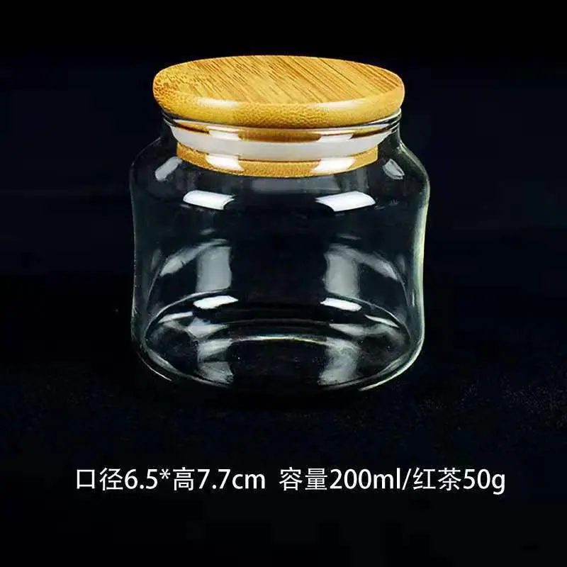 微信图片_20210925213114