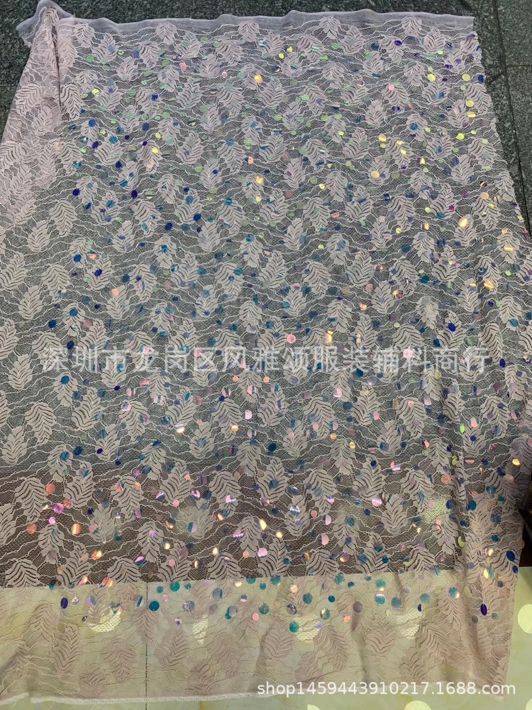 微信图片_20190515142415