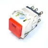 Acessórios para máquina de dispensação válvula solenoide válvula reguladora de pressão placa de circuito manômetro válvula de sucção reversa transformador interruptor conector plugue de aviação