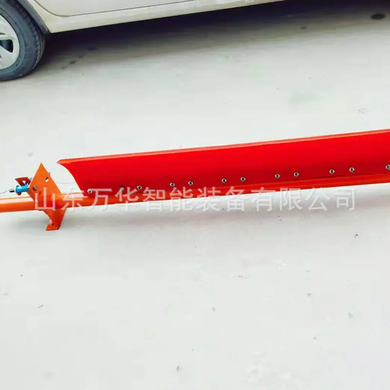 聚氨酯清扫器修好13 (2).jpg