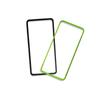 Adecuado para Oppo Find X6 Marco de Posicionamiento de Película X3 Pro Artefacto de Película para Teléfono Móvil Procesamiento Personalizado