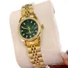 Micro-Negocio Serie Diario Laolijiasishi Tendencia de Moda Reloj con Correa de Acero Reloj Famoso para Mujer Reloj de Cuarzo para Mujer y Hombre Entrega