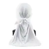 Pañuelo Deportivo Elástico Transpirable Popular para Hombre Transfronterizo Sombrero de Pirata