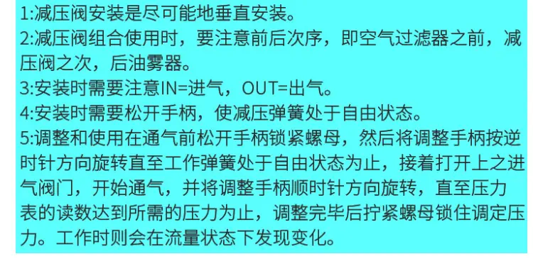 未标题-1_13.jpg