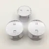 Suporte com airbag para celular, ranhura, suporte dobrável, suporte dobrável retrátil, material, acessórios, venda direta da fábrica no atacado