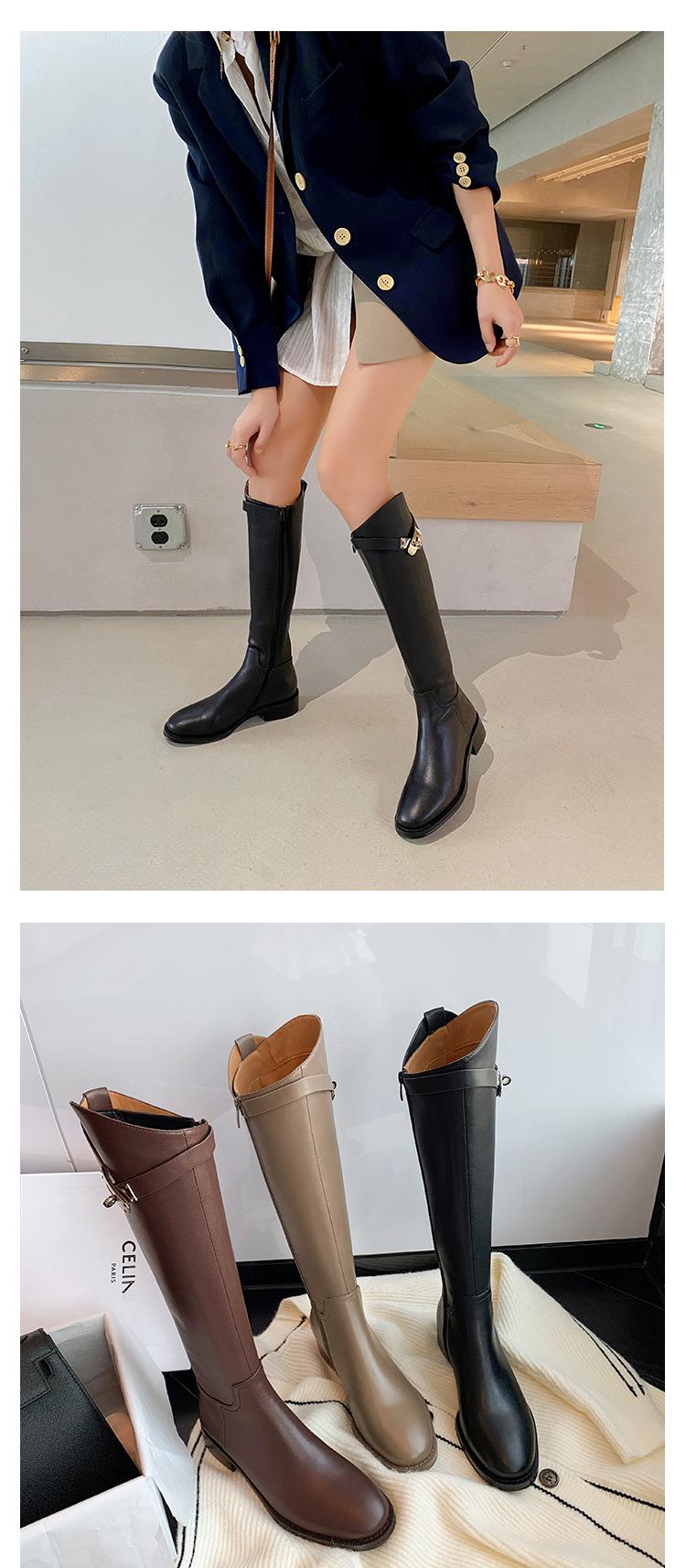 O1CN01fabuLb1OVgO32uLHJ_!!2944