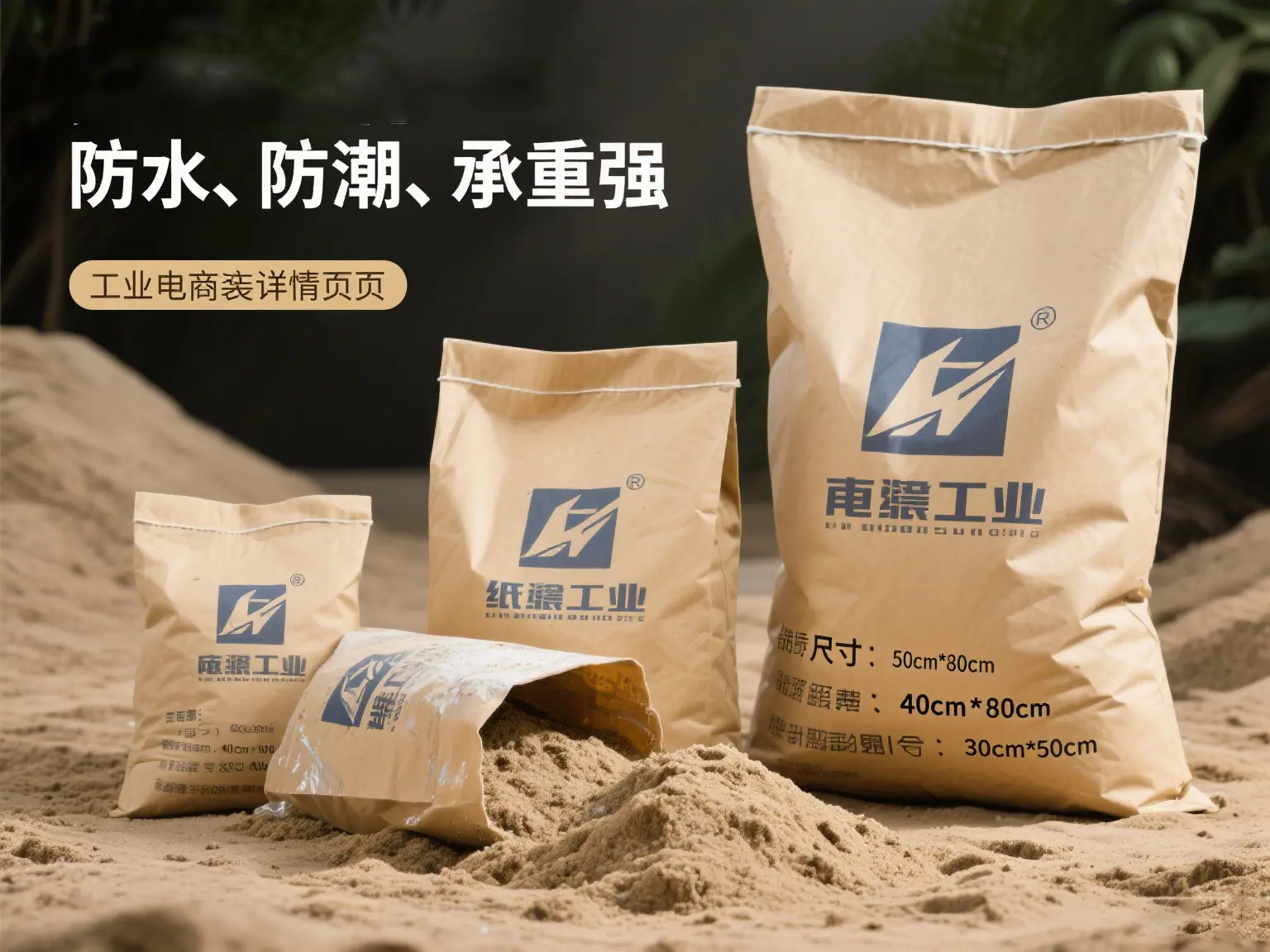 新对话 (9).png