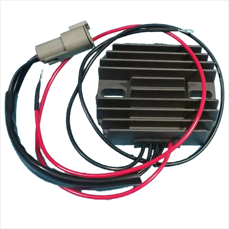 R2027.31 (1)