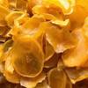 Papas Deshidratadas, Papas Fritas Deshidratadas, Papas Deshidratadas a Granel