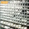 Pantalla de Lámpara Extruida de PC de Molde Abierto del Fabricante con Alta Transmisión de Luz Tipo 0402N Blanca Leche Pantalla para Lámparas LED de Línea Se Puede Personalizar en Tamaño