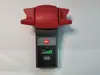 Manípulo Acelerador para Paleteira Elétrica 48 Volts Controlador Escovado Kit de Peças para Conversão Manual para Elétrica Modificação