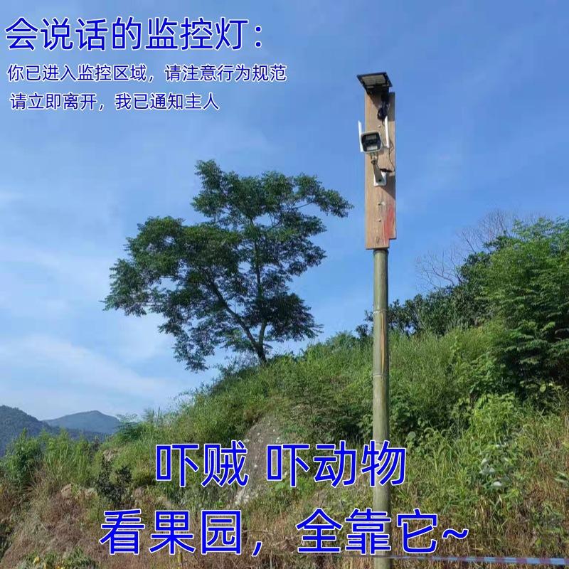 详情18A8实景_主图.jpg