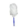 En Stock No Lavable Desechable Electrostático Limpiador de Polvo de Escritorio Plumero Plumero Disponible para Venta Transfronteriza