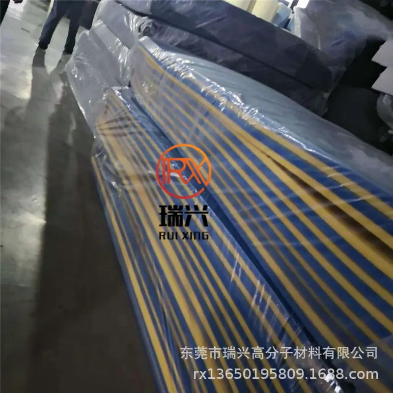 conew_c7db032870a3d0a020d6c78c