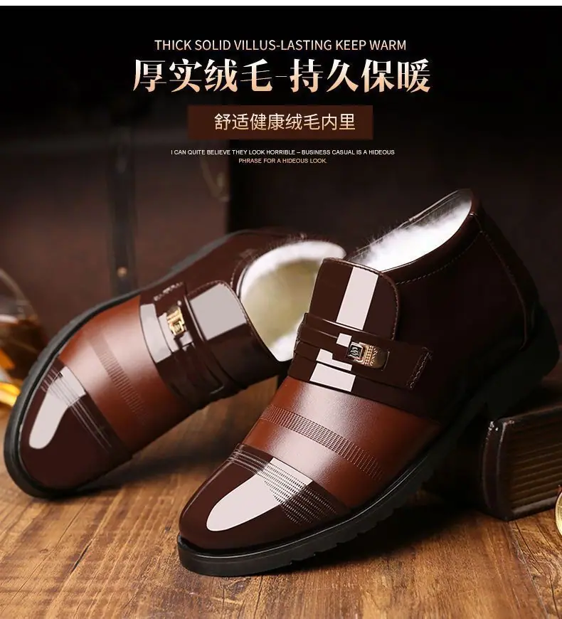 详情图片_04