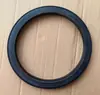 Filtro de pantalla de máquina de succión alimentador anillo de goma malla de acero inoxidable anillo de sellado 300700 Red de tolva de máquina de moldeo por inyección alimentador de vacío