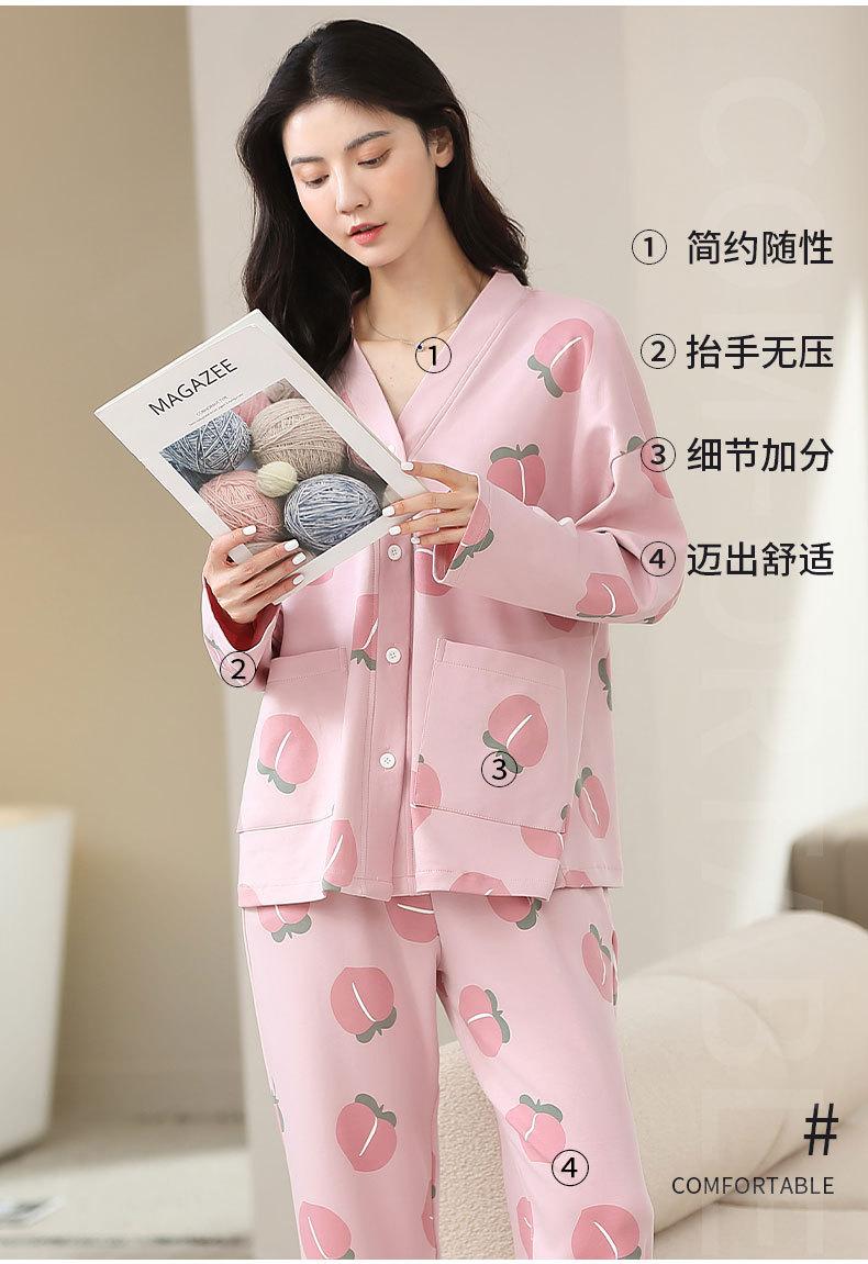 790_04.jpg