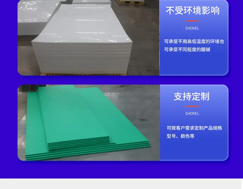 详情_09.jpg