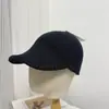 Gorra de Béisbol Nueva Mezcla de Lana para Otoño e Invierno para Hombres y Mujeres, Color Sólido, Cálida, Estilo Callejero, Estilo Británico, Retro, Visera Pequeña