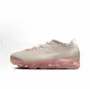 Exclusivo de Exportación Transfronteriza 2023 Zapatillas Deportivas para Correr Air Cushion Vapormax Max Nuevas 2023