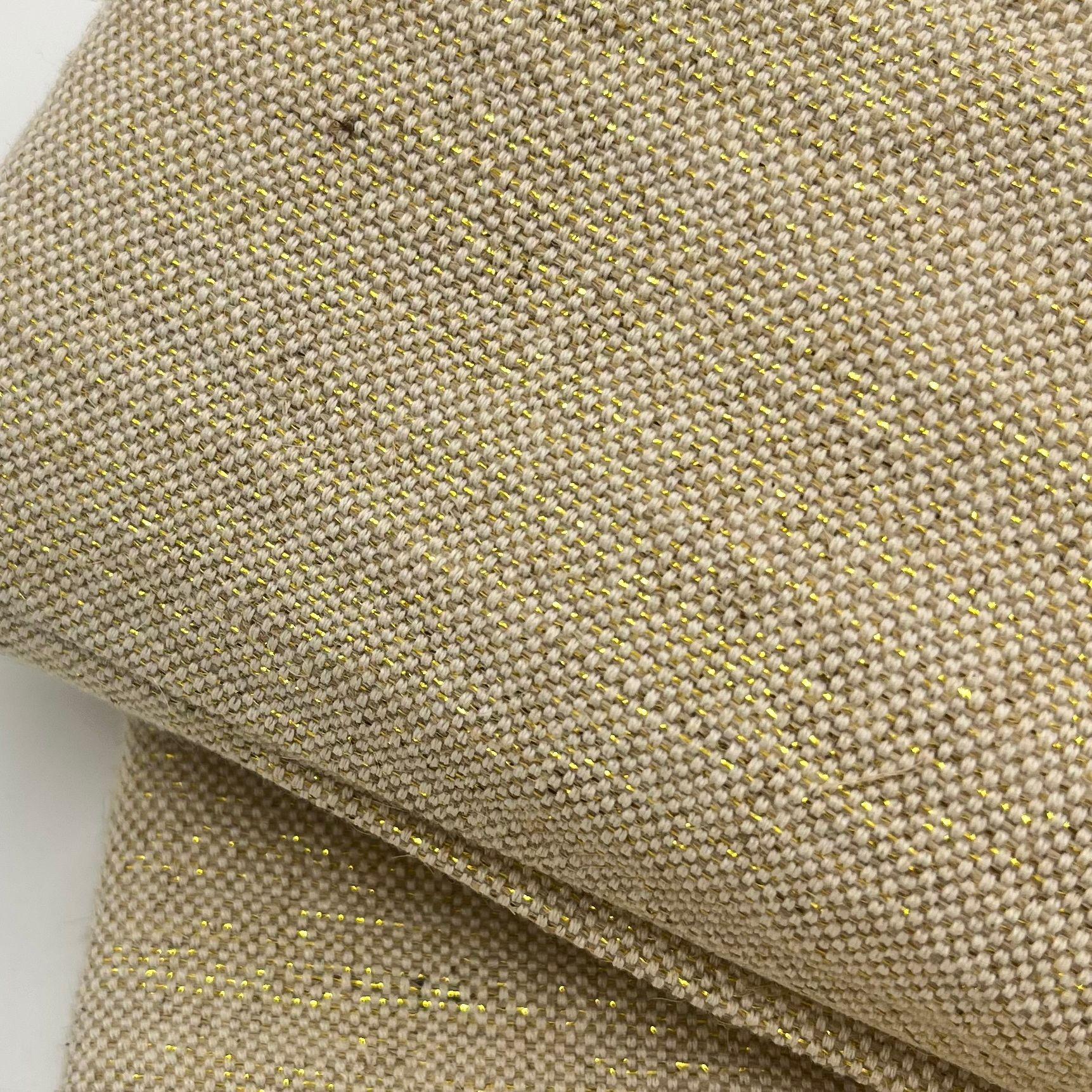 mmexport1697965366527