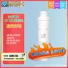 Marca Qinmou Cartucho de Filtro Universal para Purificador de Agua Algodón PP Carbón Granular C Barra de Carbono C Membrana UF Membrana RO Filtro Posterior de Carbón CG Purificador de Agua