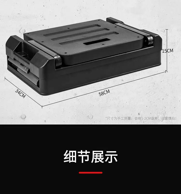 790详情_14.jpg