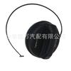 La Tapa del Tanque de Combustible Gt330 es Adecuada para la Tapa del Tanque de Combustible del Coche Chevrolet Silverado 95995094 20915842