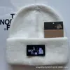 Gorro de Terciopelo Transfronterizo Gorro Tejido para Hombre Invierno Tendencia Marca Estilo Coreano Versátil Piel de Conejo Gorro para el Frío Engrosado Cálido Protección para Orejas Resistente al Frío