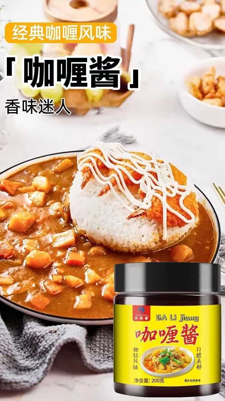 a50c6759ee96f3577d1691ac271e4f