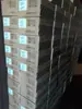 Sanyo Servo Rs1L030Z015 Rs1L03Aa Drive Venda Negociável Garantia