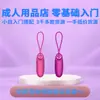 Brinquedos sexuais para adultos, fornecedor direto de produtos para adultos, Yuejiaren, YueRui, MiAi, ovo vibratório, empreendedorismo, abertura de loja, atacado
